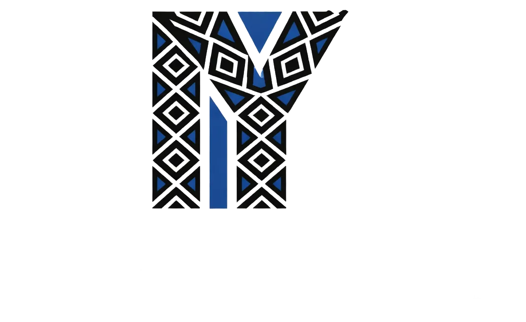 Indlu Yolwazi